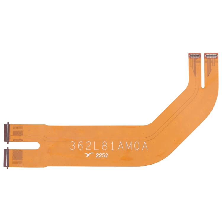 For Xiaomi Pad 5 Pro 12.4 inch Original LCD Flex Cable