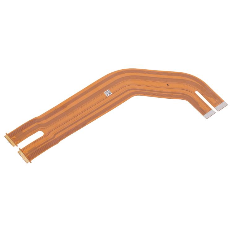 For Xiaomi Pad 5 Pro 12.4 inch Original LCD Flex Cable