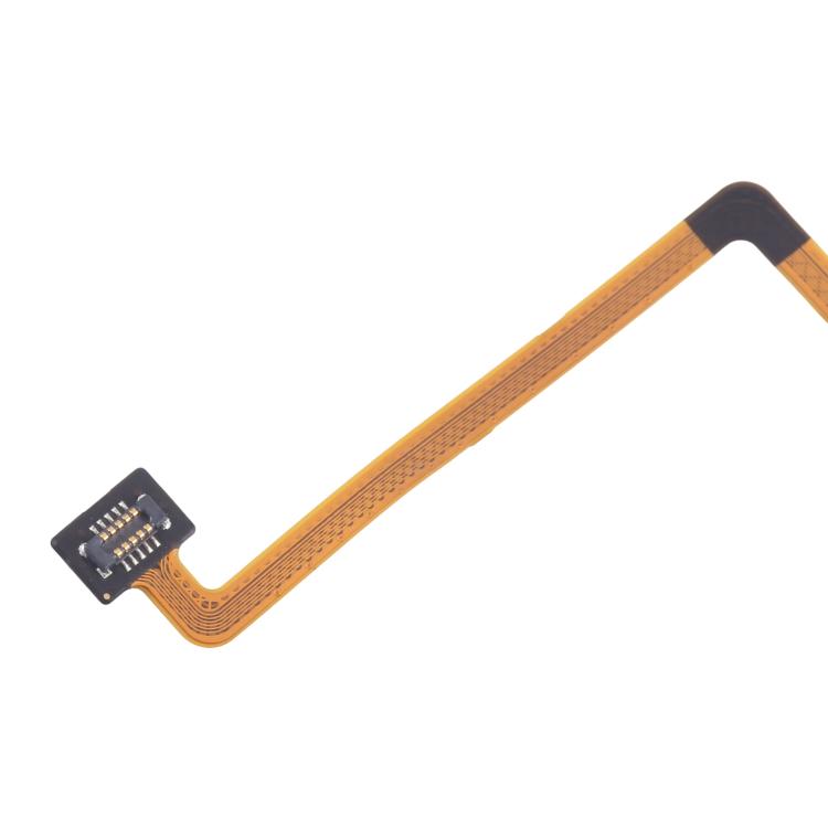 For Xiaomi Redmi A5 4G Original Fingerprint Sensor Flex Cable
