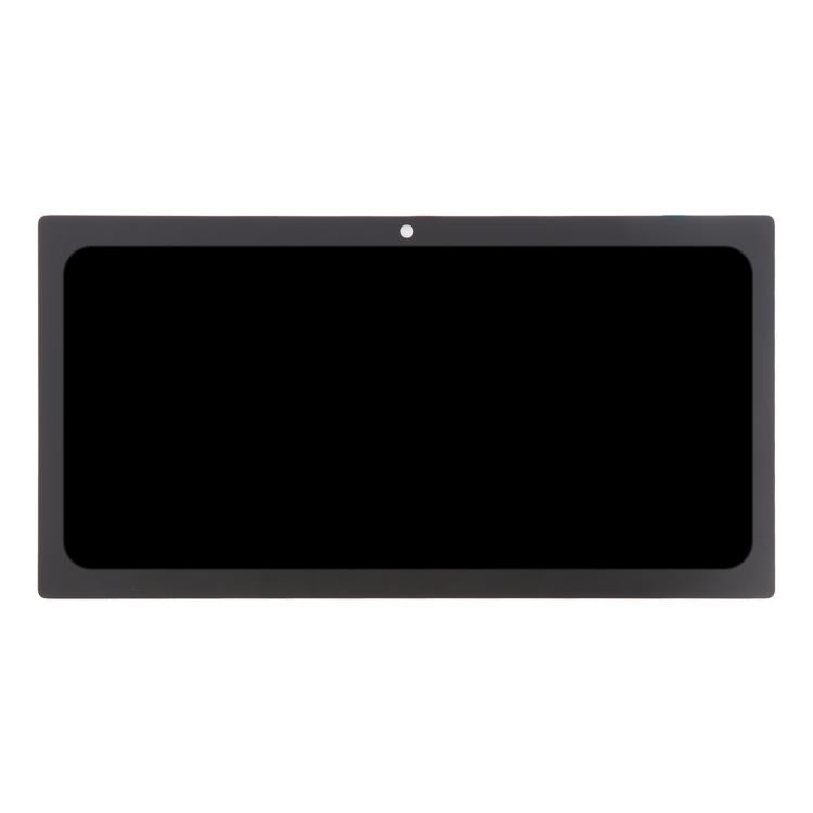For Razer Edge 144hz FHD+ LCD Screen with Digitizer Full Assembly