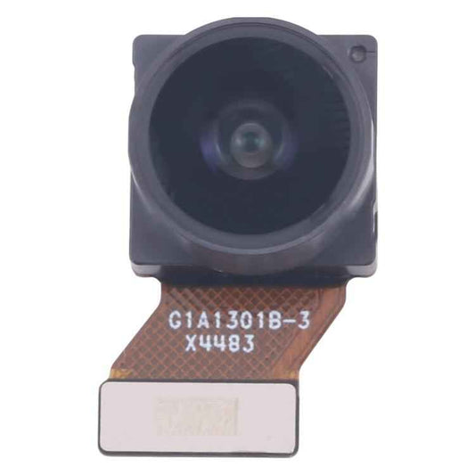 For Google Pixel 10 Original Front Facing Camera