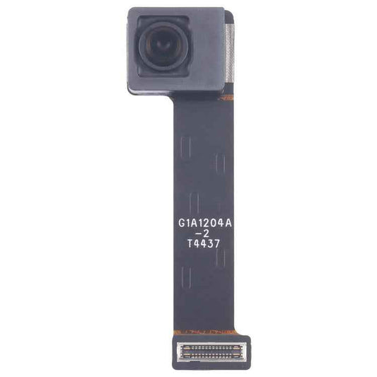 For Google Pixel 10 Original Wide Camera