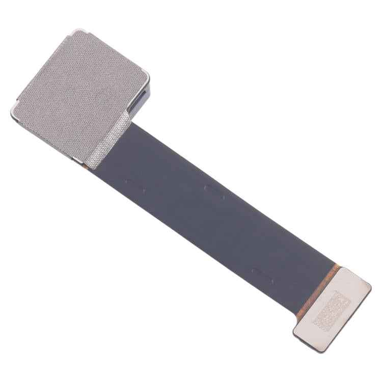 For Google Pixel 10 Original Wide Camera