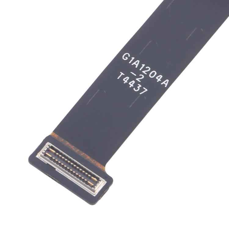 For Google Pixel 10 Original Wide Camera