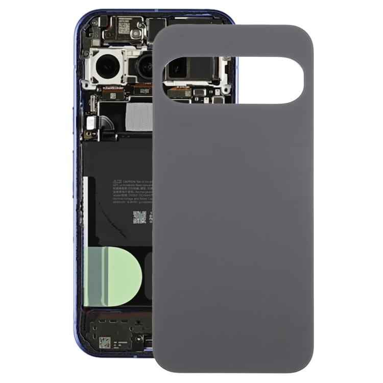 For Google Pixel 10 Original Back Cover
