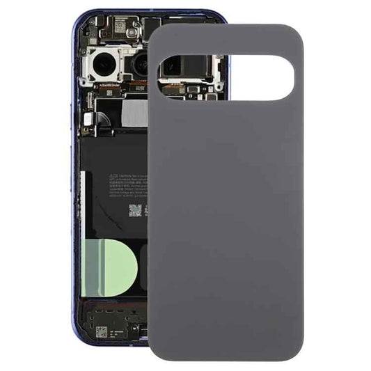 For Google Pixel 10 Original Back Cover