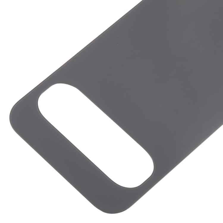 For Google Pixel 10 Original Back Cover