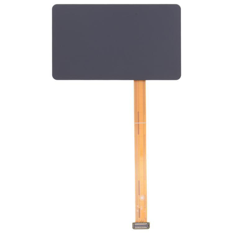 For DJI Osmo Action 6 Original Rear Main LCD Screen with Digitizer Full Assembly