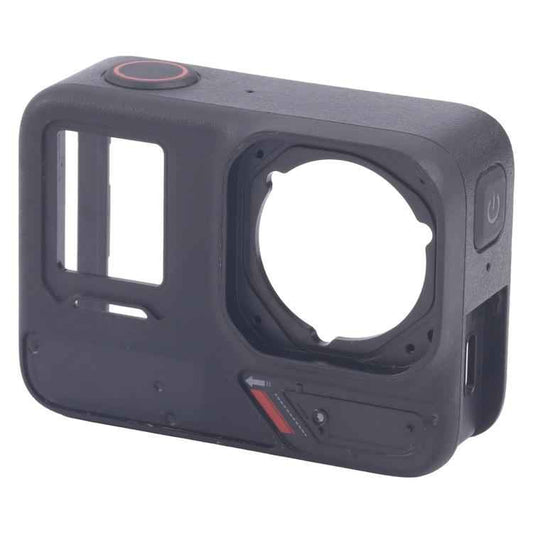 For Insta360 Ace Pro 2 Original Full Housing Cover