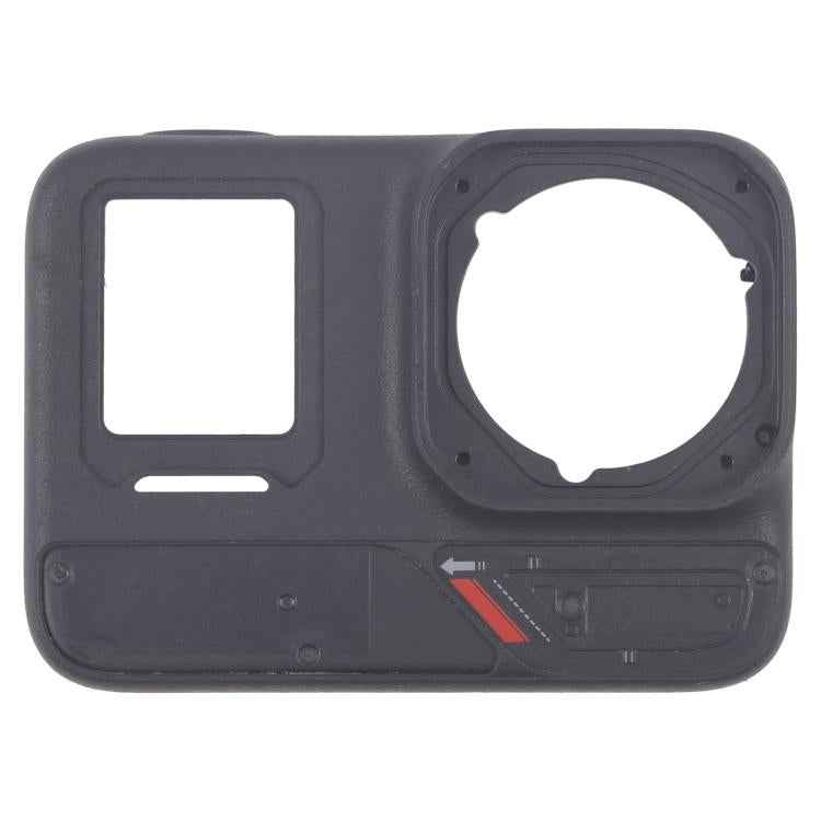 For Insta360 Ace Pro 2 Original Full Housing Cover