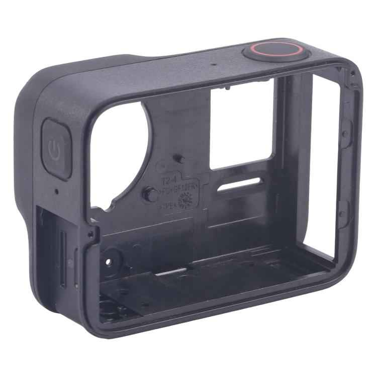 For Insta360 Ace Pro 2 Original Full Housing Cover