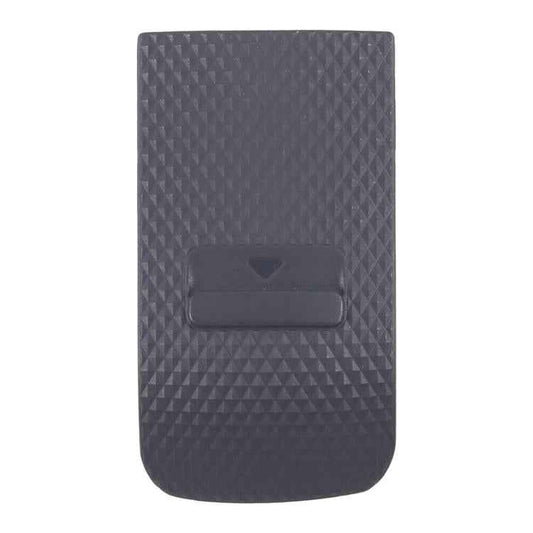 For Insta360 One X5 Original Side Cover