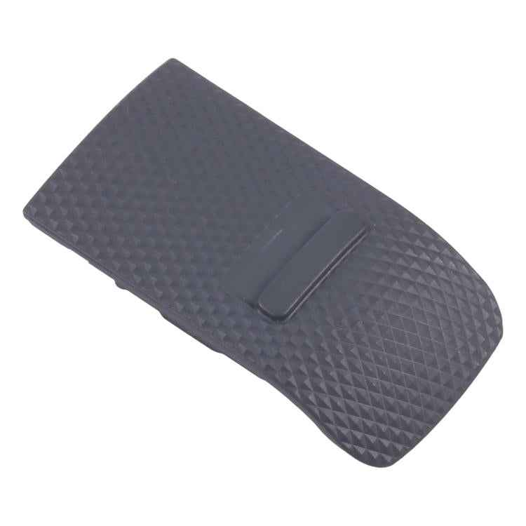 For Insta360 One X5 Original Side Cover