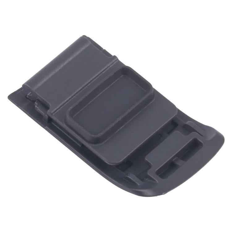 For Insta360 One X5 Original Side Cover