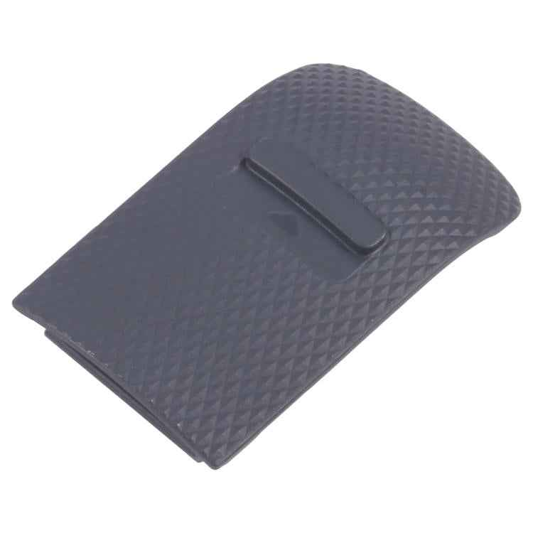 For Insta360 One X5 Original Side Cover