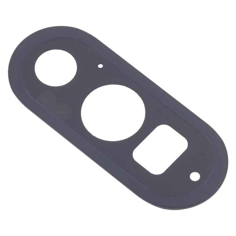 For Google Pixel 10 Pro XL 10pcs Back Camera Lens