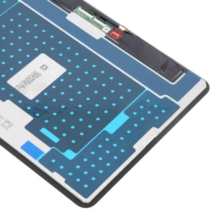 For Realme Pad 2 Lite 4G RMP2402 Original LCD Screen with Digitizer Full Assembly