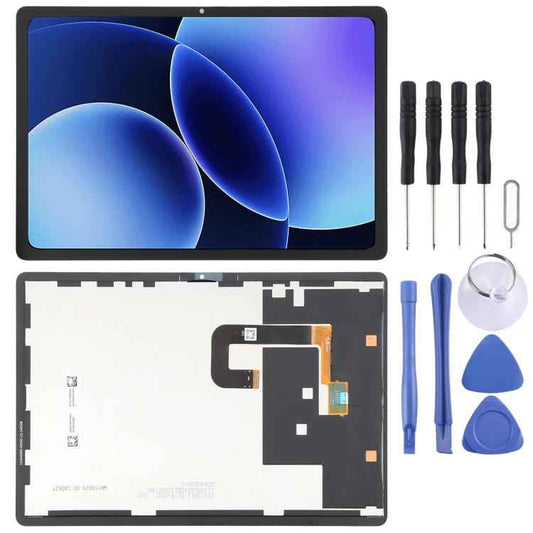 For Xiaomi Pad 8 Original LCD Screen with Digitizer Full Assembly