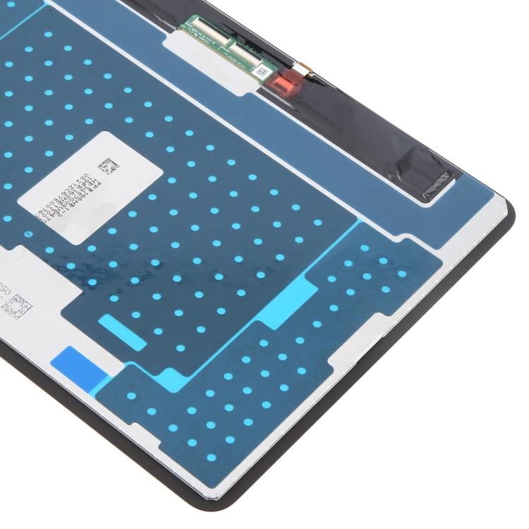 For Xiaomi Pad 8 Original LCD Screen with Digitizer Full Assembly, For Xiaomi Pad 8(Original)