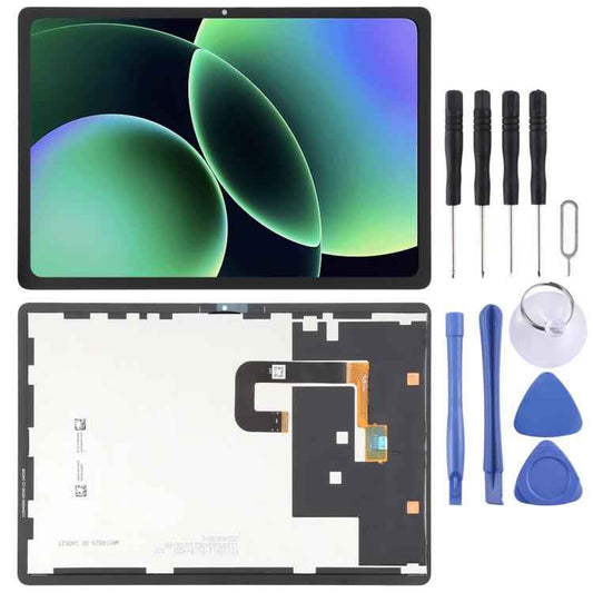 For Xiaomi Pad 8 Pro Original LCD Screen with Digitizer Full Assembly
