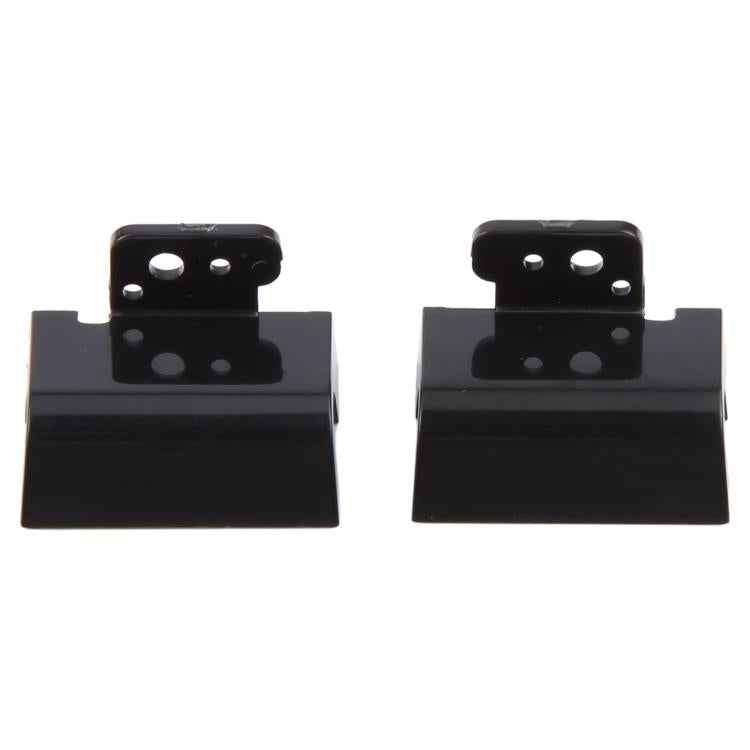 For HP G6-2000 2143 2116TX TPN-Q110 Q107 681812-001 LCD Left/Right Shaft Cover, For HP G6-2000