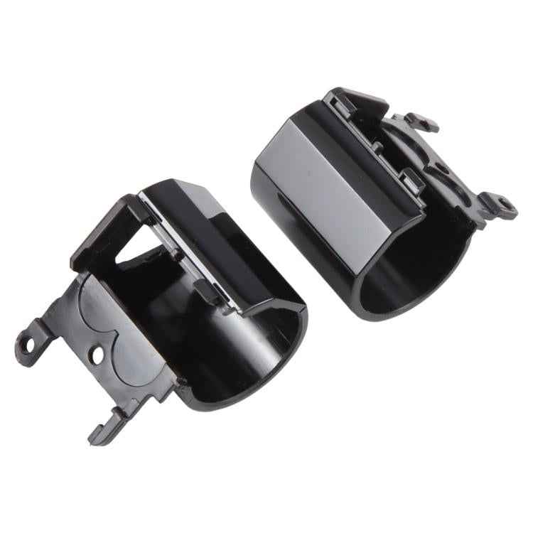 For HP 15-BS BW BU 15G-BR 250 G6 TPN-C130 C129 LCD Left/Right Shaft Cover, For HP 15-BS