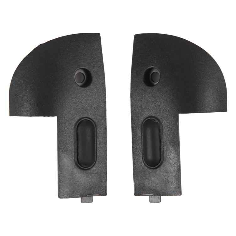For HP Pavilion 15-B LCD Left/Right Shaft Cover, For HP Pavilion 15-B