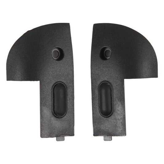 For HP Pavilion 15-B LCD Left/Right Shaft Cover, For HP Pavilion 15-B