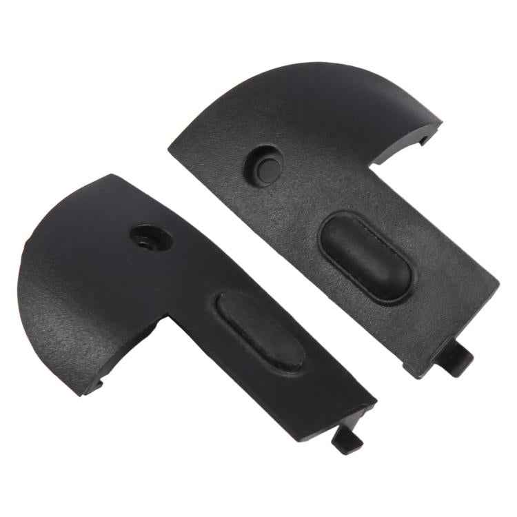 For HP Pavilion 15-B LCD Left/Right Shaft Cover, For HP Pavilion 15-B