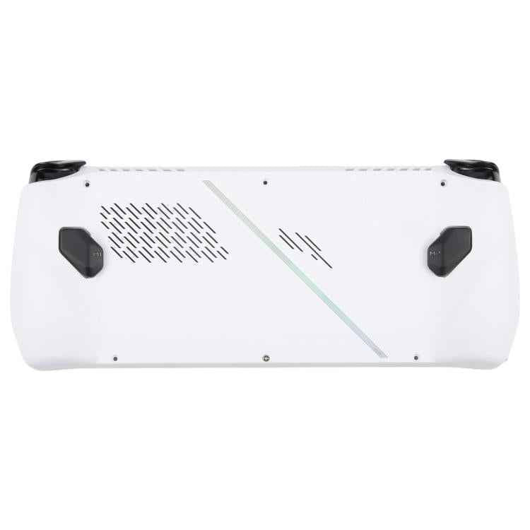 For Asus ROG Ally RC71L Back Cover / D Shell, For Asus ROG Ally