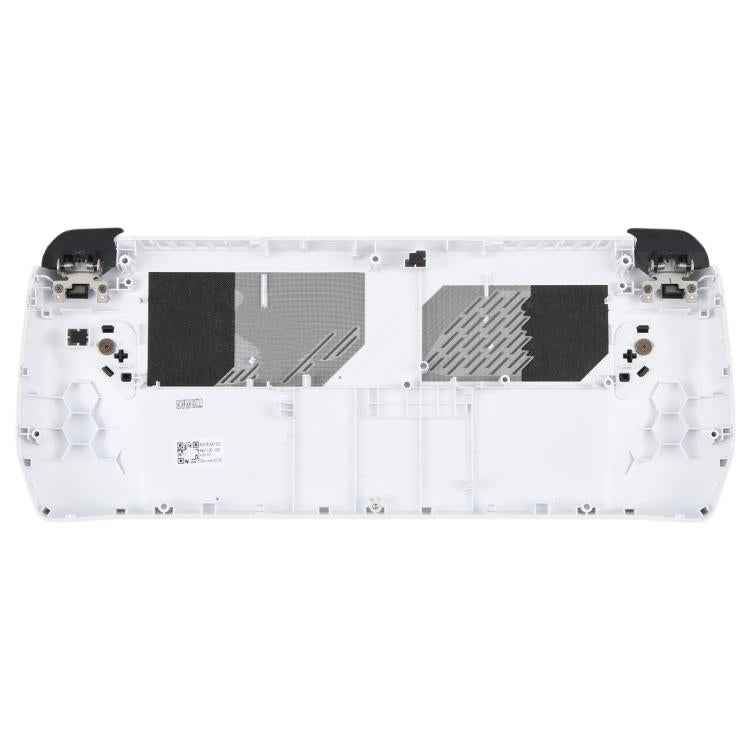 For Asus ROG Ally RC71L Back Cover / D Shell, For Asus ROG Ally