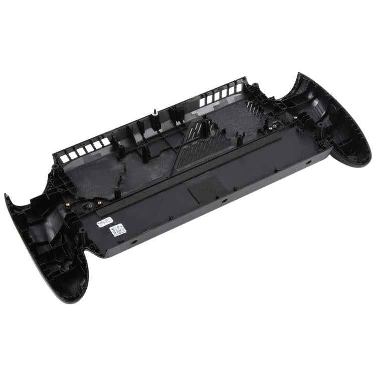 For Asus ROG X Windows 11 RC73XA Back Cover / D Shell, For Asus ROG Xbox Ally X