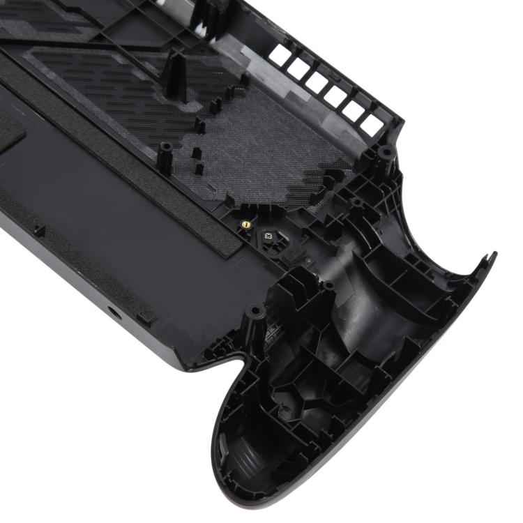 For Asus ROG X Windows 11 RC73XA Back Cover / D Shell, For Asus ROG Xbox Ally X