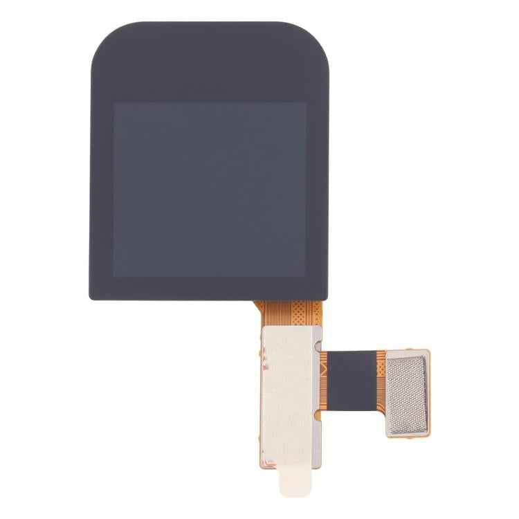 For DJI Osmo Pocket 2 Original LCD Screen with Digitizer Full Assembly, For DJI Osmo Pocket 2(Original)