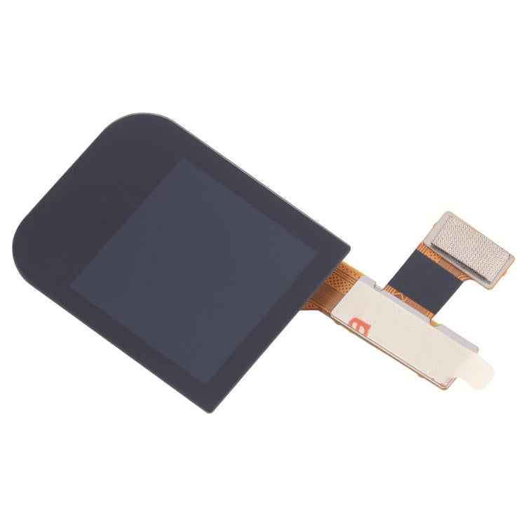 For DJI Osmo Pocket 2 Original LCD Screen with Digitizer Full Assembly, For DJI Osmo Pocket 2(Original)