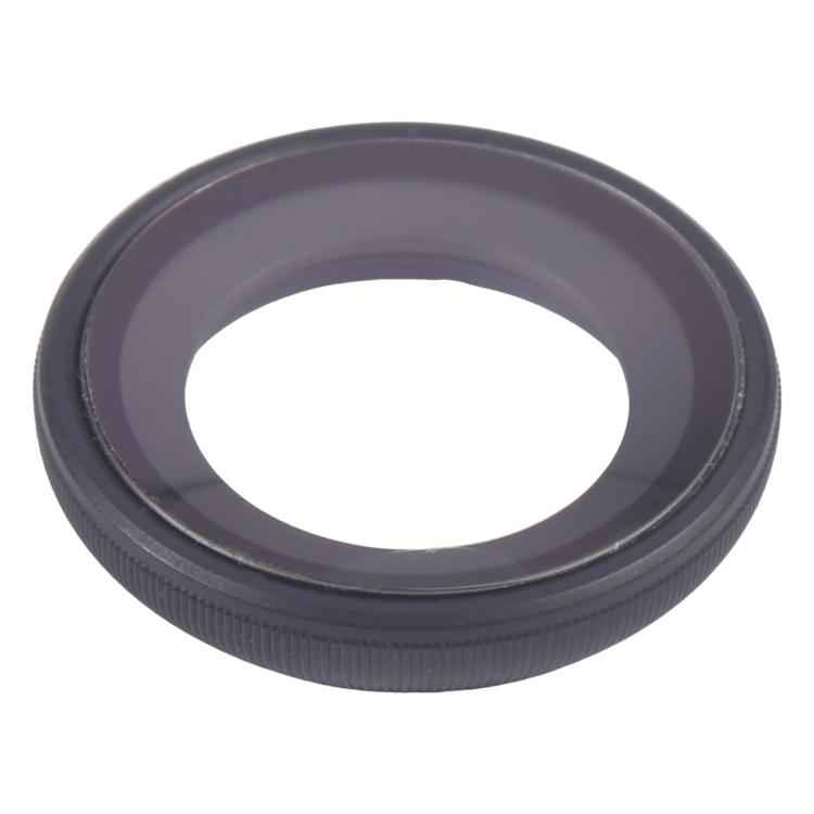 For Insta360 GO Ultra Original Camera Lens Cover