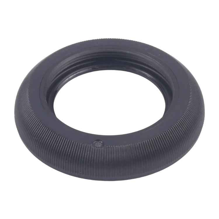 For Insta360 GO Ultra Original Camera Lens Cover