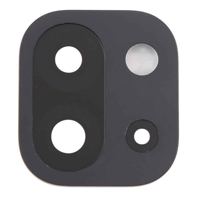 For OnePlus 13T / 13s Original Rear Camera Lens Cover, For OnePlus 13T / 13s(Original)