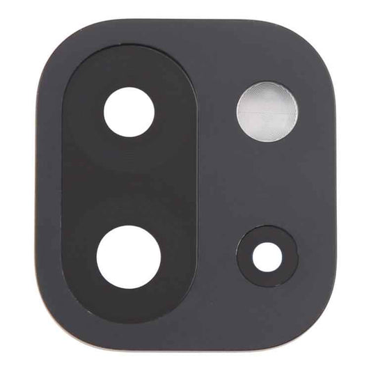 For OnePlus 13T / 13s Original Rear Camera Lens Cover, For OnePlus 13T / 13s(Original)