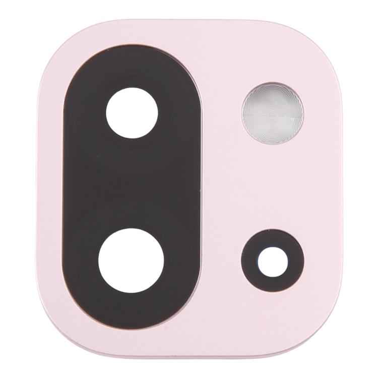 For OnePlus 13T / 13s Original Rear Camera Lens Cover, For OnePlus 13T / 13s(Original)