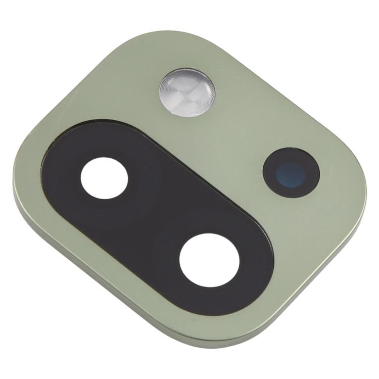 For OnePlus 13T / 13s Original Rear Camera Lens Cover, For OnePlus 13T / 13s(Original)