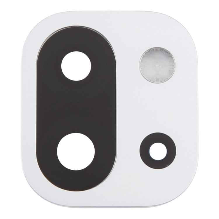 For OnePlus 13T / 13s Original Rear Camera Lens Cover, For OnePlus 13T / 13s(Original)