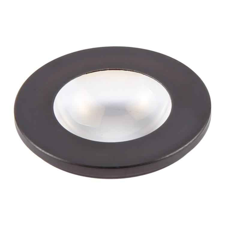 For DJI Osmo 360 Original Camera Lens, For DJI Osmo 360