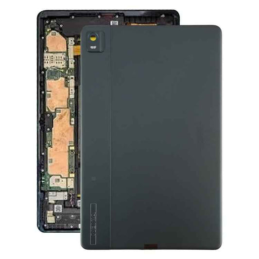 For Nokia T21 Original Back Cover, For Nokia T21(Original)