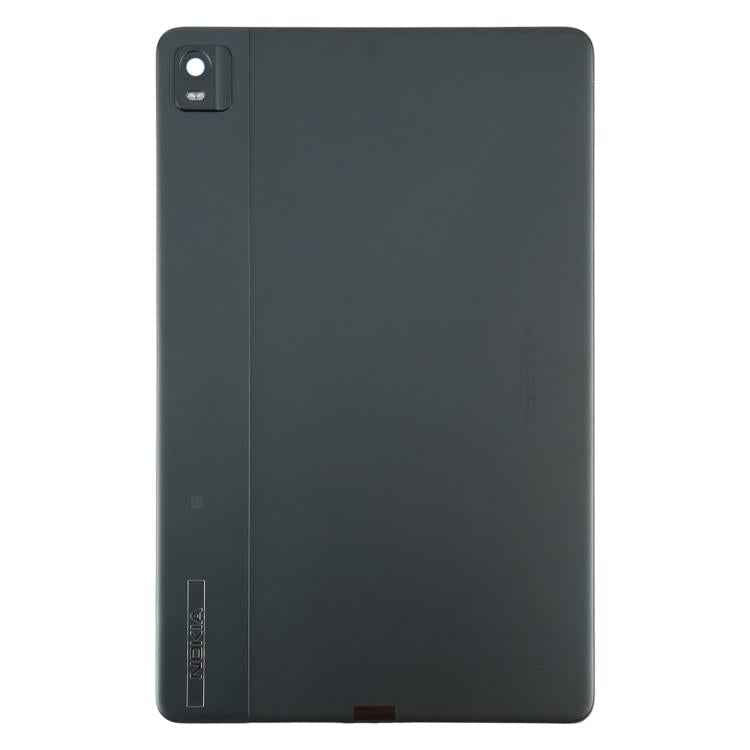 For Nokia T21 Original Back Cover, For Nokia T21(Original)