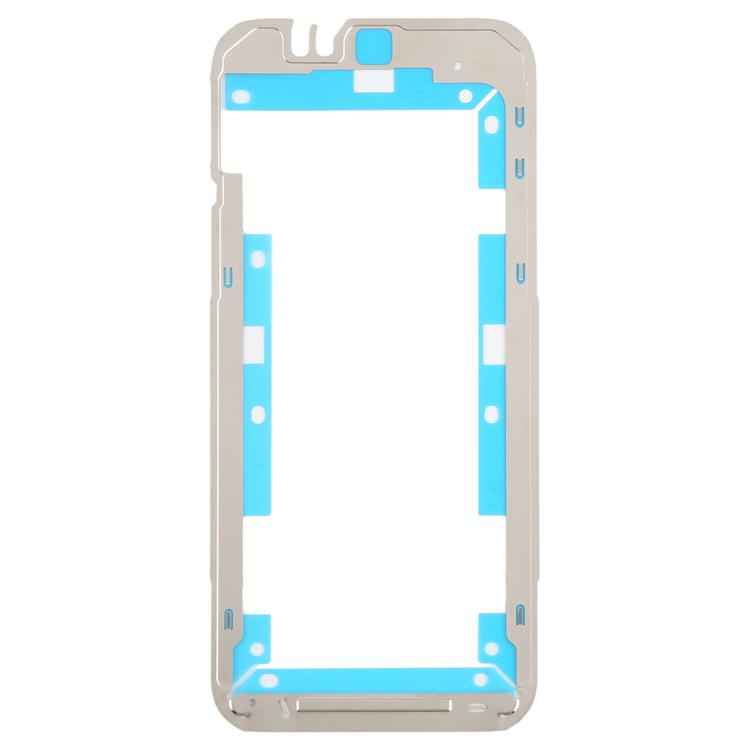 For Google Pixel 10 Pro XL Original Front LCD Screen Bezel Frame, For Google Pixel 10 Pro XL(Original)