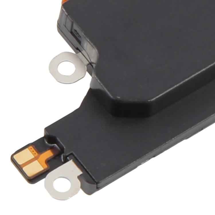 For Google Pixel 10 Pro XL Original Speaker Ringer Buzzer, For Google Pixel 10 Pro XL(Original)