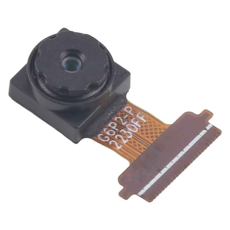 For Huawei MatePad T 10s AGS3-L09 AGS3-W09 Original Front Facing Camera, For Huawei MatePad T 10s(Original)