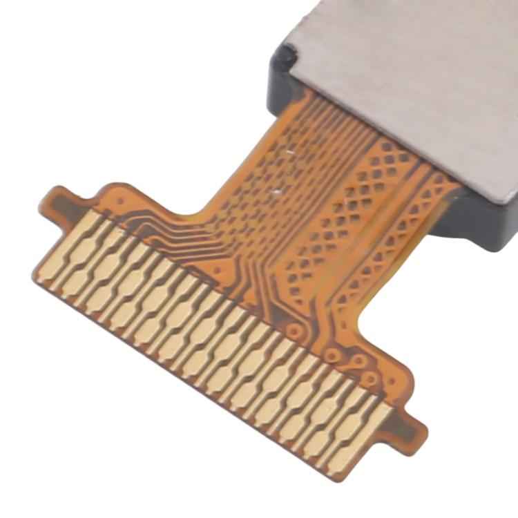 For Huawei MatePad T 10s AGS3-L09 AGS3-W09 Original Front Facing Camera, For Huawei MatePad T 10s(Original)