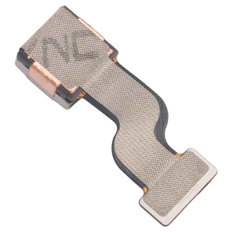 For Huawei MatePad T 10s AGS3-L09 AGS3-W09 Original Back Facing Camera, For Huawei MatePad T 10s(Original)